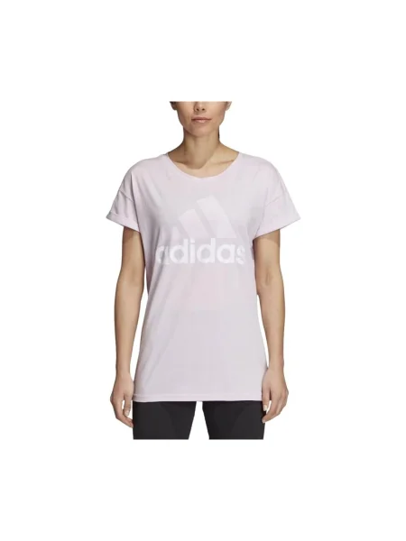 Tricou Adidas