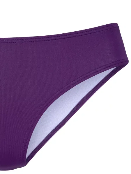 S.Oliver Bikini hlačke robida