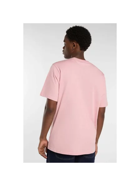 Tricou Dickies roz