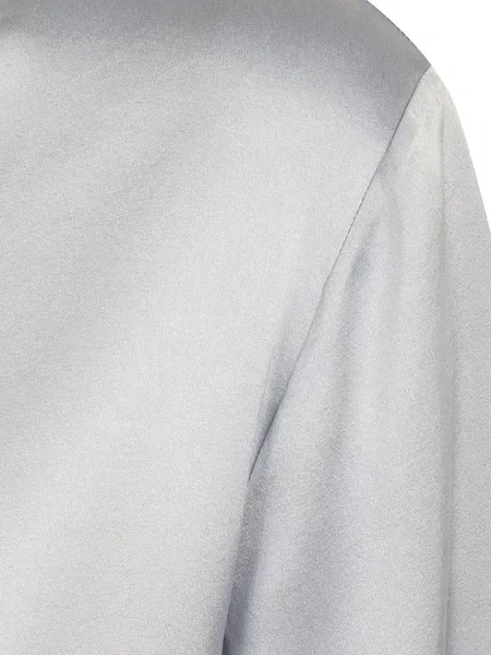 Scurt tricou Her Shirt albastru