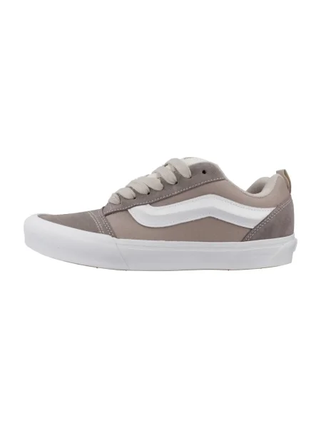 Tenisky Vans