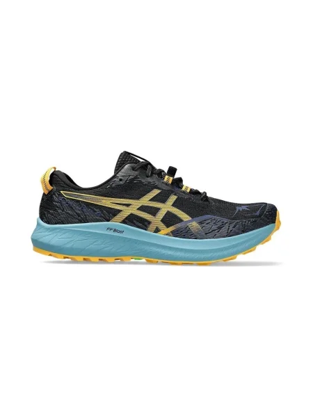 Pantofi Asics negru