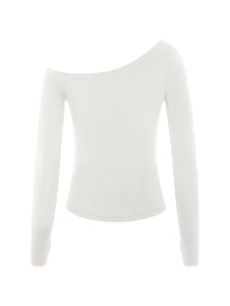Top Amada Wear asimetric