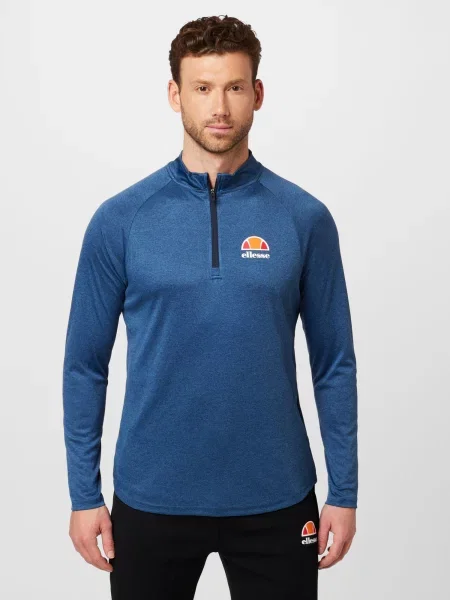 Póló Ellesse fehér