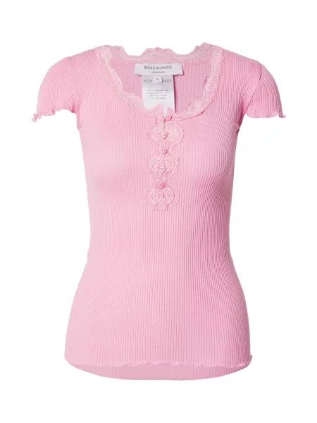 Rosemunde Tricou Beatha pal roz