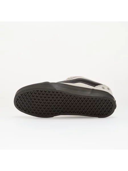 Сникърси Vans Knu Skool Grunge White EUR 38 бяло