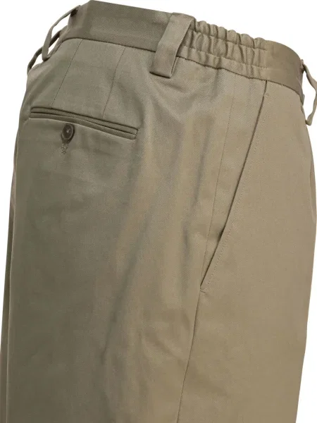 Pantaloni Briglia 1949