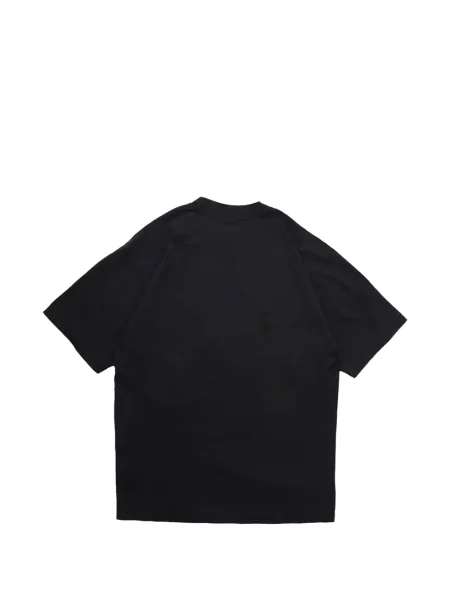 Tricou Revenge negru