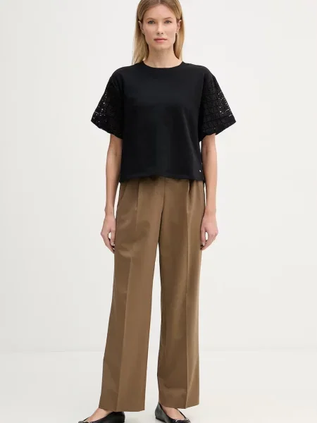 Футболка Dkny