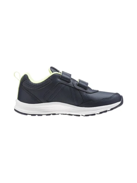 Pantofi copii Reebok Sport albastru