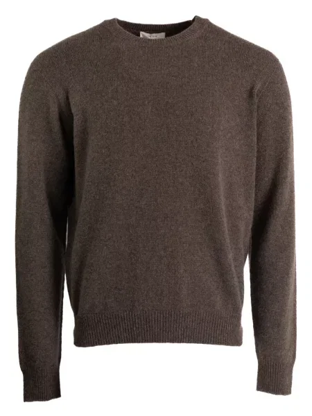 Pulover The Row maro