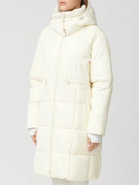 Куртка Trussardi бежева
