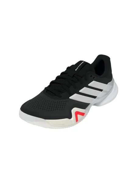 Tenisky Adidas
