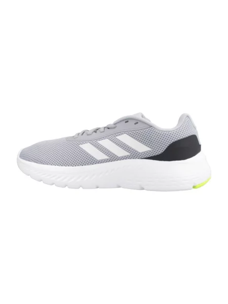 Pantofi Adidas gri