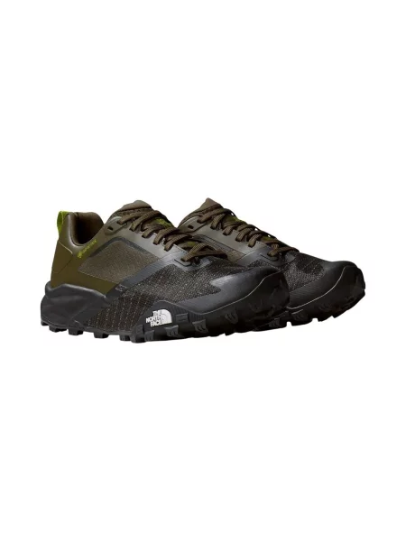 Pantofi The North Face