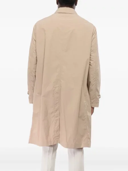 Kaput Brunello Cucinelli