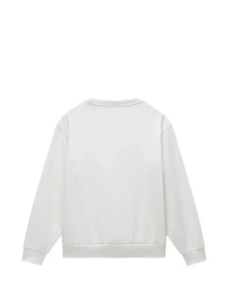 Sweter dziecięcy Napapijri