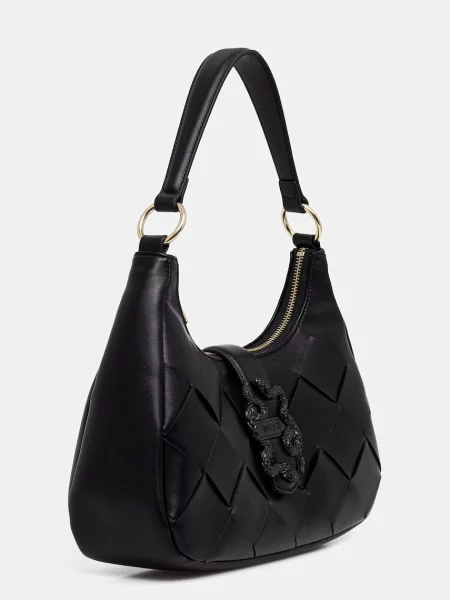 Сумочка Just Cavalli