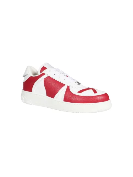 Sneakersy Gcds klasyczne
