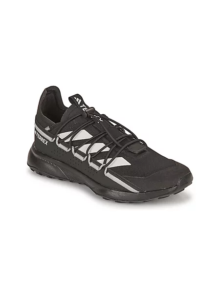 Čevlji adidas Terrex Voyager 21 Travel Shoes črna