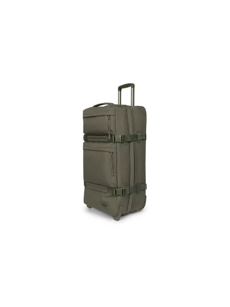 Valiză Eastpak