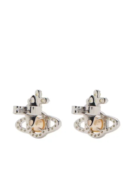 Cercei Vivienne Westwood maro