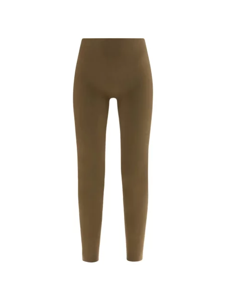 Leggings Wolford maro