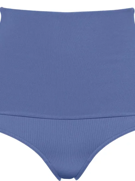 Bikini Eres albastru