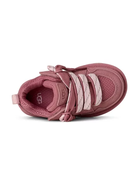 UGG Дитячі кросівки LO LOWMEL