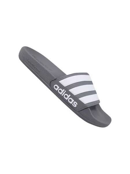 Pantofi Adidas