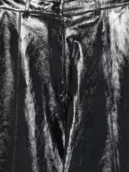 Pantaloni Alysi negru