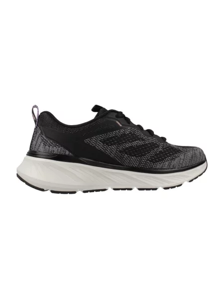 Pantofi Skechers negru