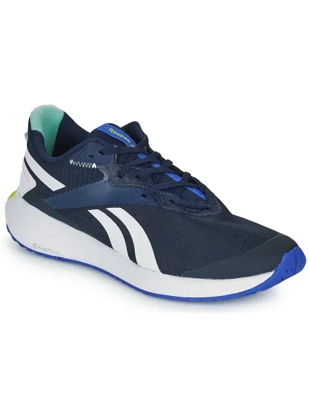Félcipo Reebok Sport kék