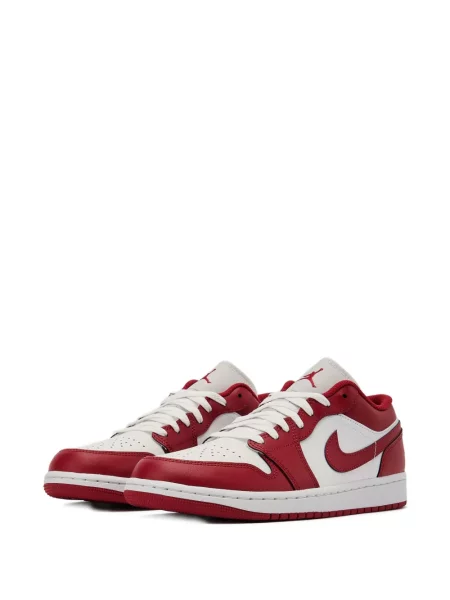 Sportbačiai Jordan Air Jordan 1