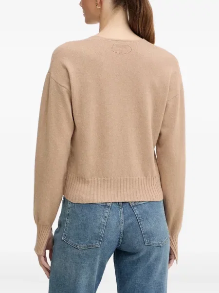 Pulover Twinset