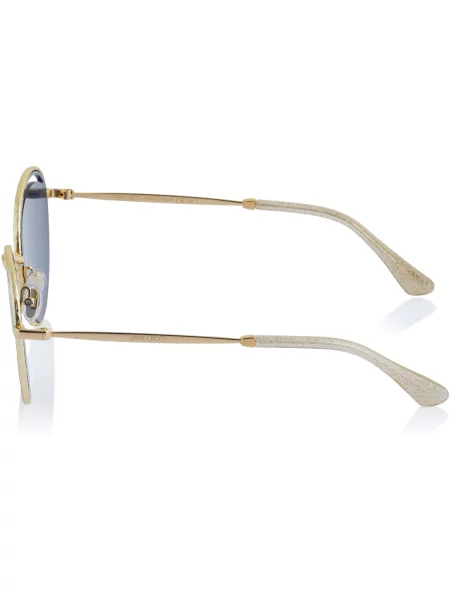 Ceas Jimmy Choo