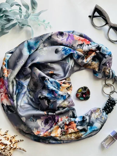 Платок Myscarf