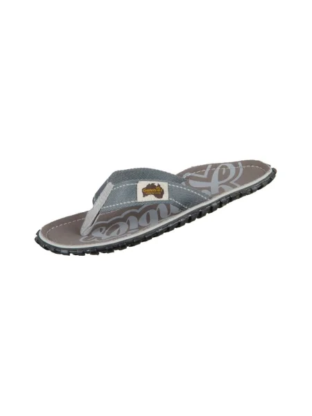 Pantofi Gumbies