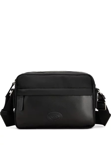Geantă Tod's negru