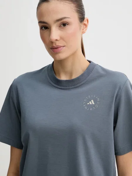 Футболка Adidas By Stella Mccartney