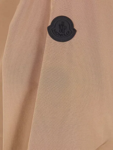 Cămașă Moncler
