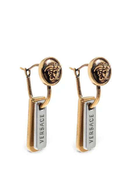Cercei Versace