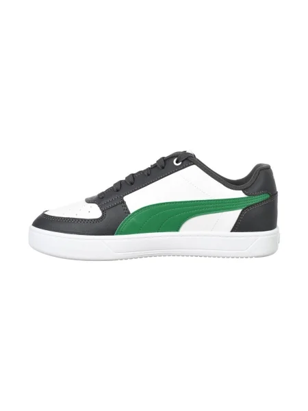 Pantofi Puma negru
