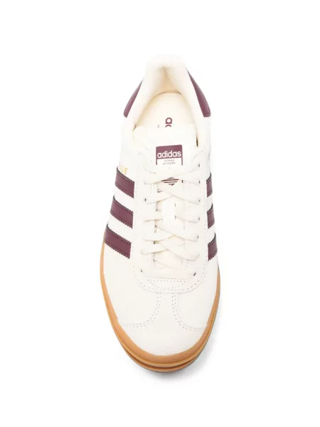 Gyerek sneaker Adidas Gazelle