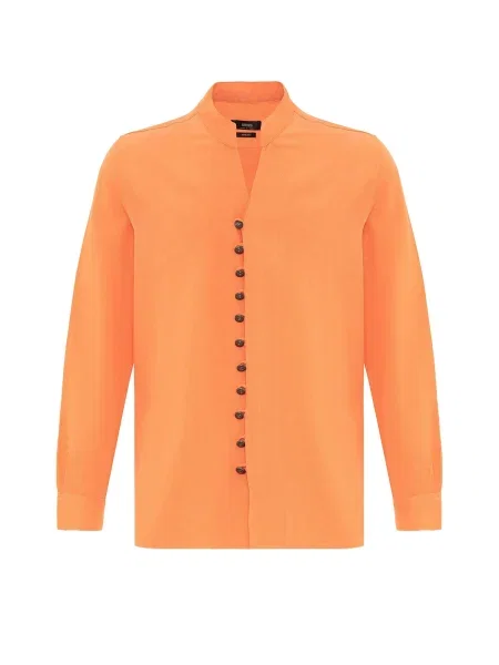 Antioch Srajca oranžna