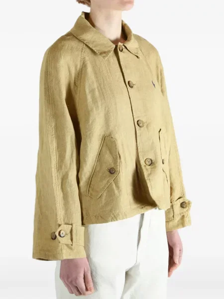 Geacă Polo Ralph Lauren