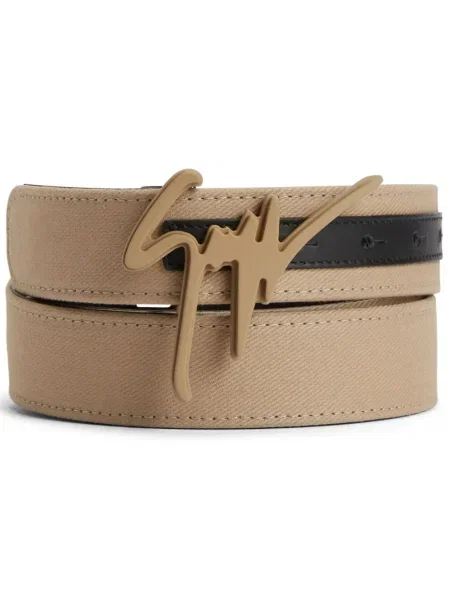 Curea Giuseppe Zanotti