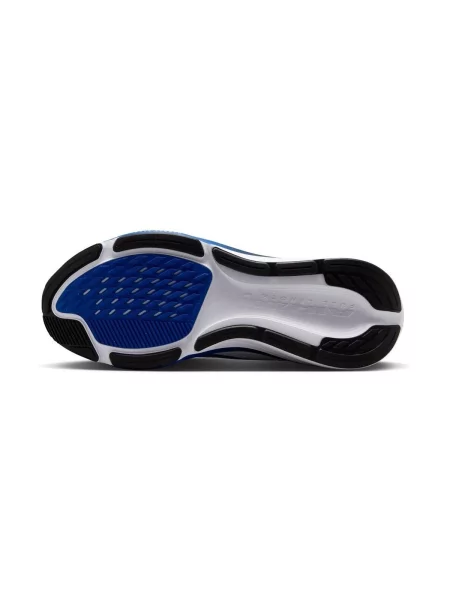 Pantofi Nike
