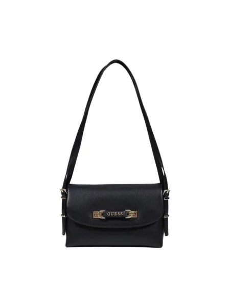 Torebka Guess czarna