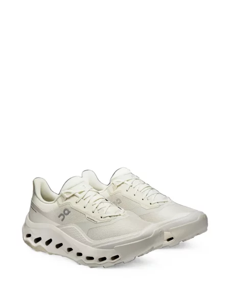 Impermeabil sneakerși On